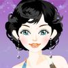 Charming Girl MakeOver A Free Other Game