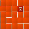 Maze A Free Puzzles Game