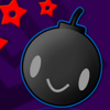 ChuckaBOOM! A Free Action Game