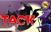 Bhoot Attack A Free Action Game