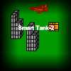 Smart Tank-2 A Free Shooting Game