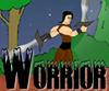 Worrior A Free Action Game