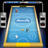 Airhockey2 A Free BoardGame Game