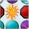 Spin Madness 2 A Free Puzzles Game