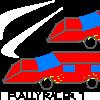 Rally Racer 1 A Free Action Game