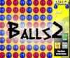 Balls2 A Free Puzzles Game