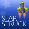 Star Struck A Free Action Game