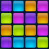 Gridshock A Free Puzzles Game