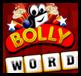 Bolly Word A Free Other Game