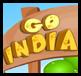 Go India A Free Other Game