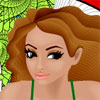 Pinups Differences A Free Puzzles Game