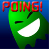Poing! A Free Action Game