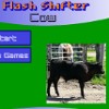 Flash Shifter - Cow A Free Puzzles Game