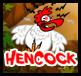 Hencock A Free Other Game