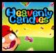 Heavenly Candies A Free Other Game