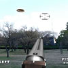 Skeet A Free Shooting Game