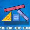 Perfect Balance: Harmony Editor A Free Puzzles Game