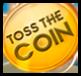 Toss The Coin