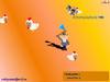 Ansip Stupid Chicken A Free Action Game