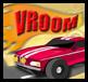 vroom A Free Sports Game