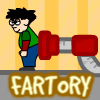 FARToRY A Free Puzzles Game