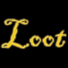 Loot A Free Adventure Game