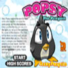 POPSY The Penguin A Free Adventure Game