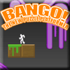 Bango A Free Action Game