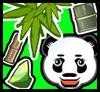Panda Pizza by Munchie Games A Free Puzzles Game