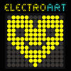 ElectroART A Free Action Game