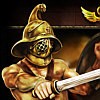 Gladiatus A Free Multiplayer Game