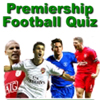 Premiership Football Quiz A Free Sports Game