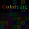 Colorsaic