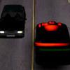 Red Driver A Free Action Game