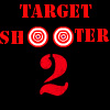 Target Shooter 2 A Free Action Game
