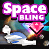 Space Bling A Free Action Game