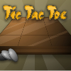 Tic Tac Toe A Free Puzzles Game