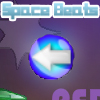 Space Beats A Free Action Game