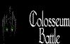 Colosseum Battle Beta Release
