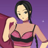 Desert Girl Dressup A Free Dress-Up Game