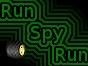 Run Spy Run A Free Adventure Game