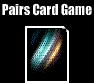 Pairs Card Games A Free Puzzles Game