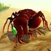 Bug War A Free Strategy Game