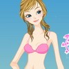 My Dream Girl A Free Dress-Up Game