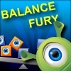 Balance Fury A Free Strategy Game