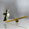 Pingu Sports A Free Action Game