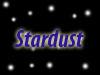 Stardust A Free Action Game