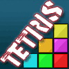 Tetris HOOKA