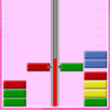 Quick Stack A Free Puzzles Game