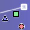 Polygonal Fury A Free Puzzles Game